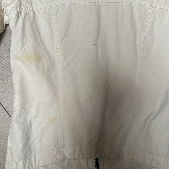 Jacket - Picture 5 of 7